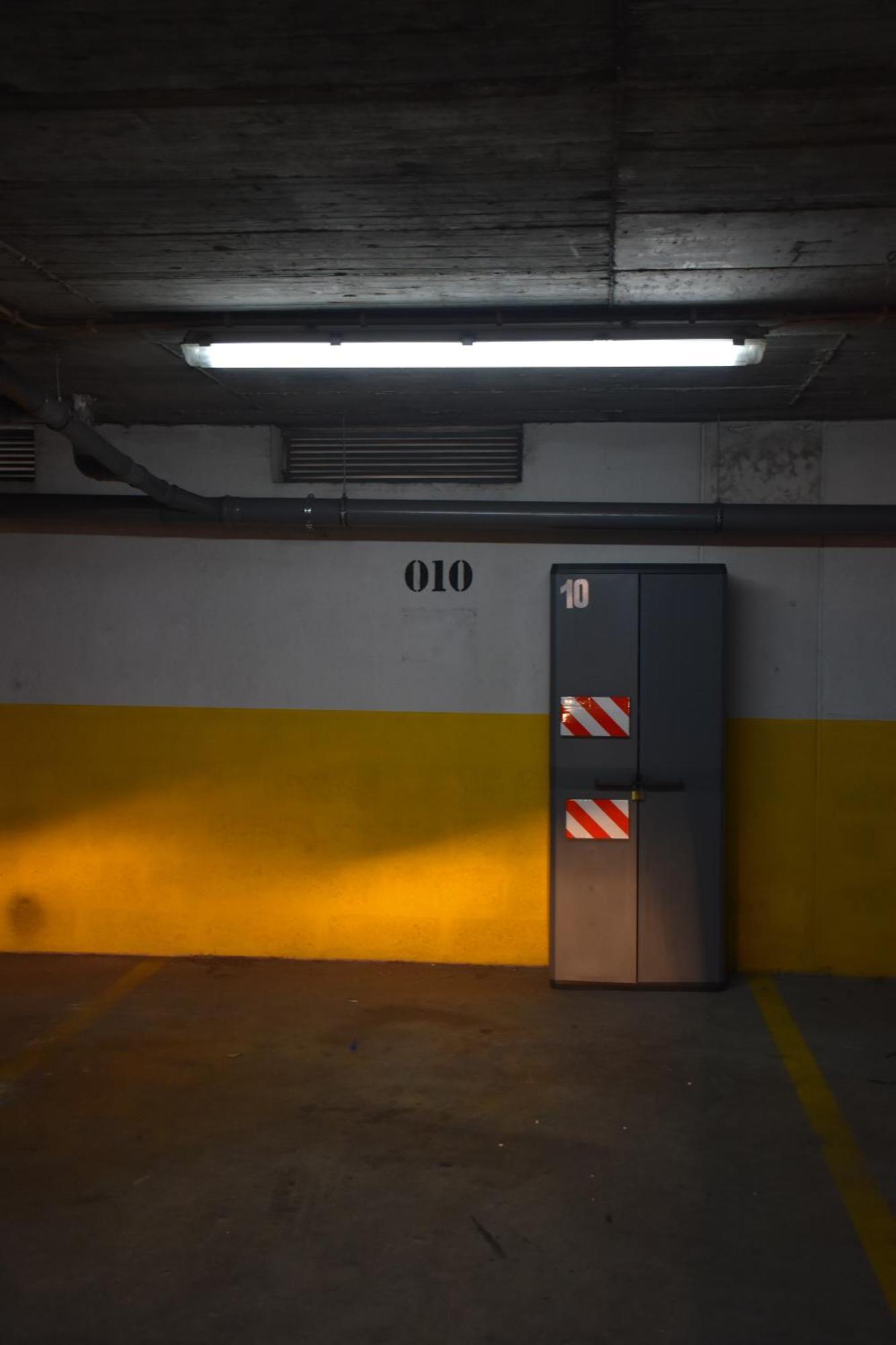 S. Bento Studio W/ Garage Lisboa Exterior foto